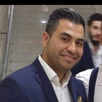 Hasan Akpinar