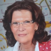 Gisela Siebert