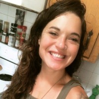 Emily Boswell