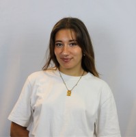 Alyssa Aupecle