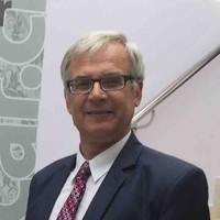 Velerzon Paul Zama