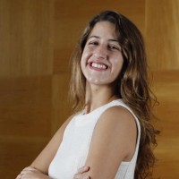 Laís Medina