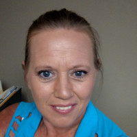 Cheryl Boatright