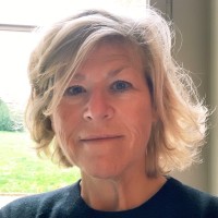 Marie-Pierre Ombrédanne
