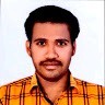 Anil Kumar