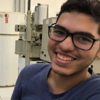 Fábio Agostinho da Silva Nascimento Filho