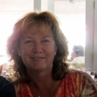 Patricia Hoeffner