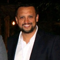 Julio Monroy