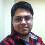 Antonio Medrano Maltez