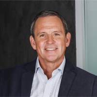 Pieter Kelbrick