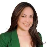 ANGELA LICED CIENDUA CASTRO