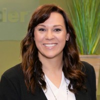 Sarah Castillo, Csm