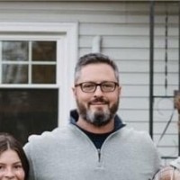 Pete Wakelam