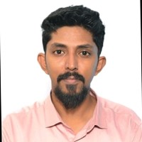 Arun Shankar