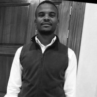 Philip Mulwa