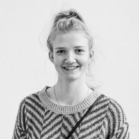 Matilde Nørgaard Larsen