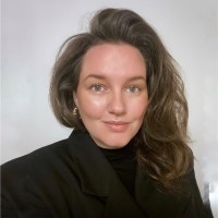 Trine Lykke