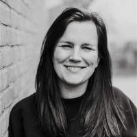 Ellen van Benthem