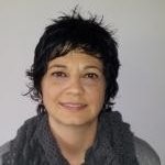 Núria Ballus