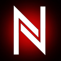 Nnwp Empresa