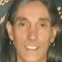 Guillermo Alfredo Montero