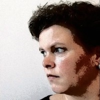 Dirfien Leggedoor