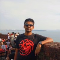 Anurag Prakash