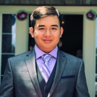 Steven Nguyen