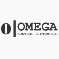 Omega Kontrol Sistemleri