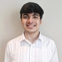 Rajit Mundhra