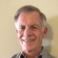 Donald Fenno