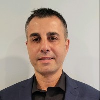 Mike Inoyatov, Fma, Rpa