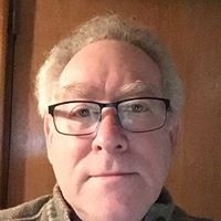 Peter Wayne
