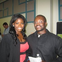 Jay Obeng