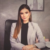 Demet Kılıç