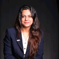 Divya Jain