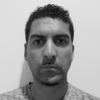 Sébastien Manicon
