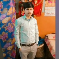Pawan Kumar