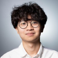 Andrew Li