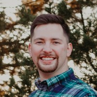 Clint Byers, MSF