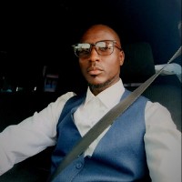 Patrick Munene