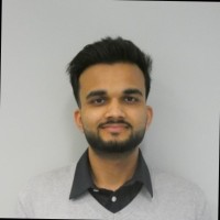 Sourav Sharma