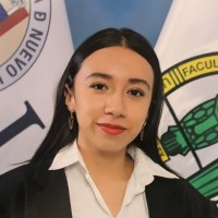 Natalia Vianey Contreras Díaz