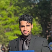 Waleed Alanazi