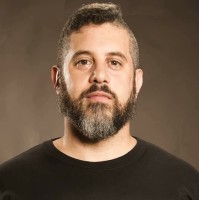 Diego Feldman