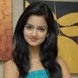 Manasa Sharma
