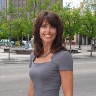Lori Gibson