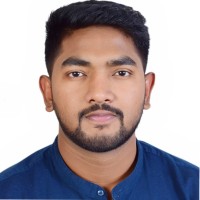 MOHAMMAD FAYSAL