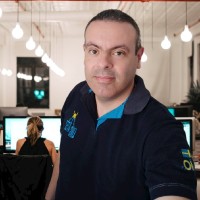 Juliano Aparecido Soares Biato
