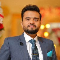 Sohaib Nasir